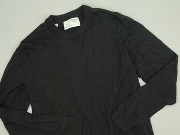 Selected Homme, Bluzka damska, XL w lalafo.pl Selected Homme, Bluzka damska, XL