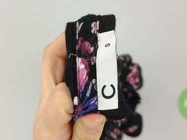 bluzka pod marynarkę plus size: Women's blouse, S at lalafo.pl — 5 bluzka pod marynarkę plus size: Women's blouse, S — 5