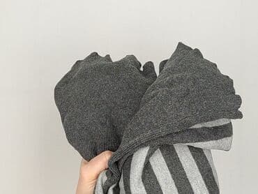 krótkie spodenki i marynarka: Yessica, Bluzka damska, rozmiar M — 6