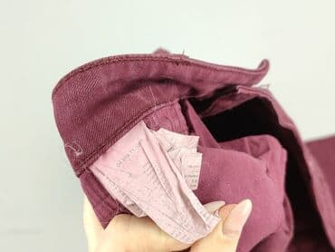 купити спортивний костюм чоловічий в польщі: Jeansy dla mężczyzn, S, H&M, stan - Bardzo dobry — 4
