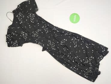 kapcie stitch sinsay: Sinsay, Sukienka damska, rozmiar 2XS — 4