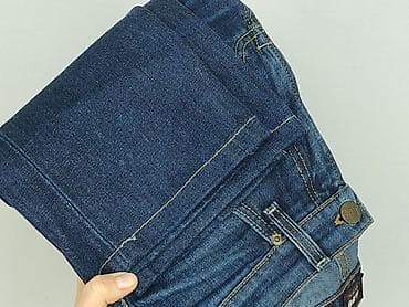 lee dżinsy: Lee, Jeansy damskie, rozmiar S — 6