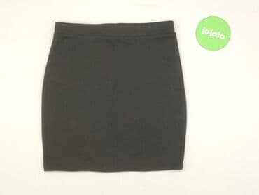 sukienka maxi sinsay: Sinsay, Women`s skirt, size M (EU 38) — 2