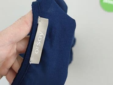 oxyd sukienki: Orsay, Women's blouse, L at lalafo.pl — 4 oxyd sukienki: Orsay, Women's blouse, L — 4