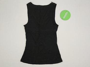 tono bluzki: Mohito, Top damski, rozmiar M — 3