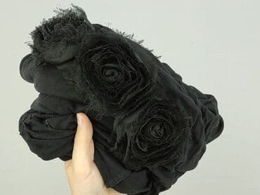 sukienki wyszczuplające bonprix: Bpc bonprix collection, Sukienka damska, rozmiar S — 6