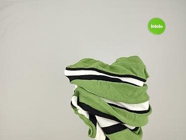 koszule wiya: Bonita, Bluzka damska, rozmiar XL — 6