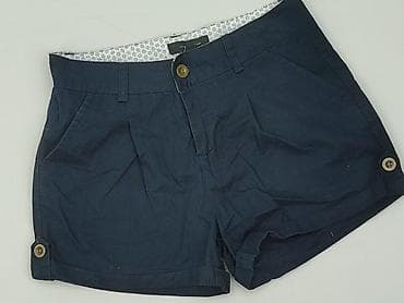 Atmosphere, Szorty damskie, rozmiar XS