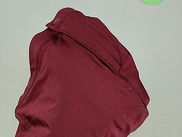 stringi pod legginsy: Forever 21, Legginsy rozmiar M — 6