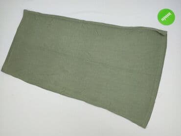 spódnice midi z guzikami: Spódnica damska, S — 3