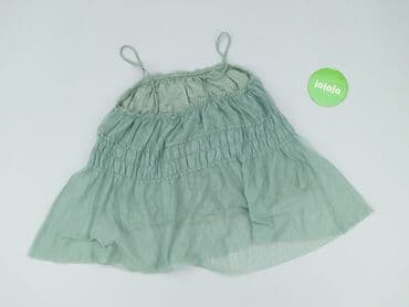 bluzki z elsą: Bluzka damska, rozmiar S — 3