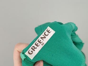 h: Greence, Sukienka damska, rozmiar M — 5