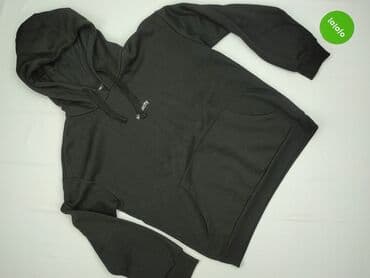 vans kurtka zimowa: Cropp, Hoodie for men, M at lalafo.pl — 2 vans kurtka zimowa: Cropp, Hoodie for men, M — 2