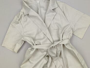 allegro marynarki: Elegancki komplet, L — 1