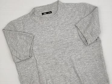 medicine sweter: Sinsay, Sweter damski, rozmiar XL — 1