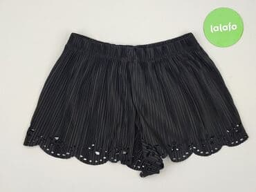 dkny performance spodnie: Penti, Szorty damskie, rozmiar S — 3