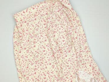 Shein Curve, Women`s skirt, size XL