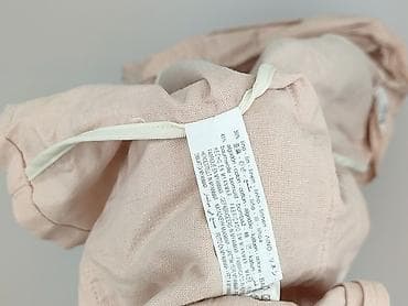 next jeans: Płaszcz, Zara, 10 lat, 134-140 cm, stan - Bardzo dobry — 5