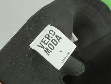 spódnice montego: Vero Moda, Women`s skirt, S at lalafo.pl — 5 spódnice montego: Vero Moda, Women`s skirt, S — 5