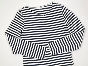 Camaïeu, Bluzka damska, rozmiar L w lalafo.pl Camaïeu, Bluzka damska, rozmiar L