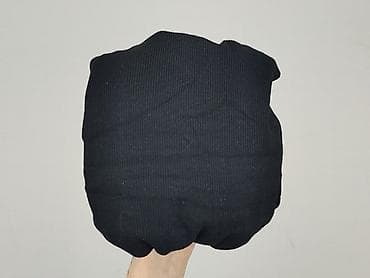 koszulki stich: House, T-shirt damski, rozmiar XL — 6