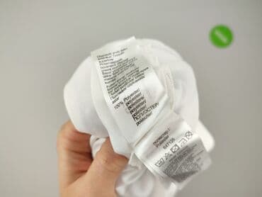 anna field sukienki plus size: Bodyflirt, Sukienka damska, rozmiar 2XL — 5