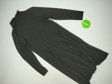 sukienka fit flare c a: Bodyflirt, Sukienka damska, rozmiar L — 3