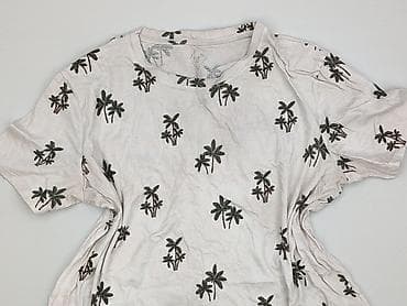 rozm 54: TEX, T-shirt damski, rozmiar L — 1