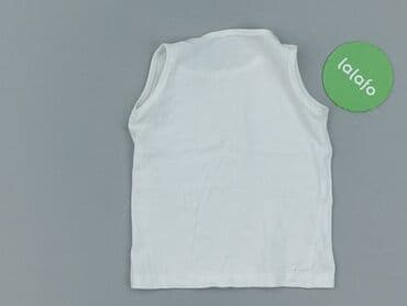 kombinezon zimowy endo: T-shirt, 9-12 months, condition - Very good — 3