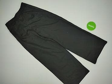 shoe: Shein, Брюки жіночі, розмір S — 4