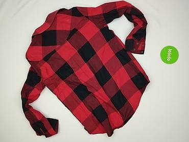 shirts with name: Zara, Koszula damska, rozmiar S — 3