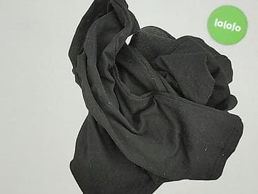 kurtka z c: Shein, Top damski, rozmiar S — 5