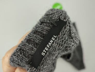 buty stephan: Stefanel, Women`s dress, size S — 4