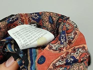 Lindex, Sukienka damska, rozmiar M — 5