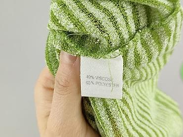 mbappe tshirt: Wissmach, T-shirt damski, rozmiar S — 5