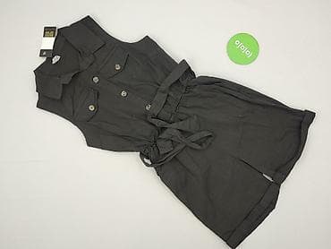 justfab usa: Italian Style, Kombinezon damski, rozmiar S — 2