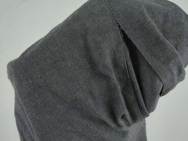 srebrne spódnice plisowane: Spódnica damska, rozmiar M — 5