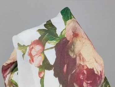 sukienka duet a m długa: Sukienka damska, XL — 5