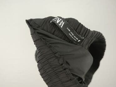 kazar wyprzedaż buty: Zara, Spodnie dresowe dla mężczyzn, rozmiar M — 4