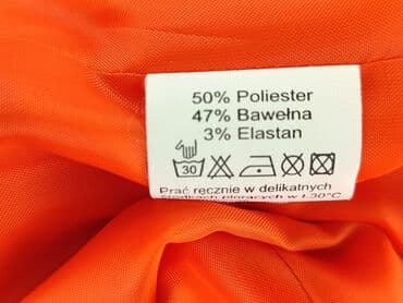 minecraft kurtka: Marynarka damska, rozmiar 3XL — 5