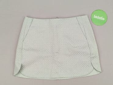 h m plus size tops: Topshop, Spódnica damska, M — 2