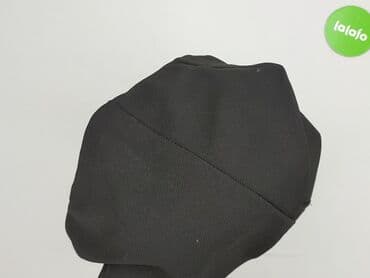 legginsy damskie xxl allegro: Beloved, Legginsy Eleganckie damskie, rozmiar 2XL — 6