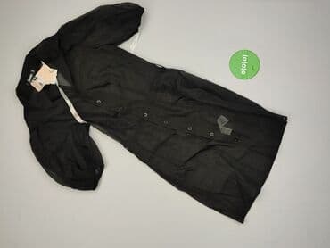 Жіночий одяг: Missguided, Сукня жіноча, розмір 2XS — 2