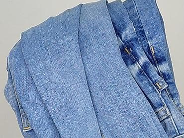 zara jeans: Zara, Jeansy damskie, rozmiar XS — 6