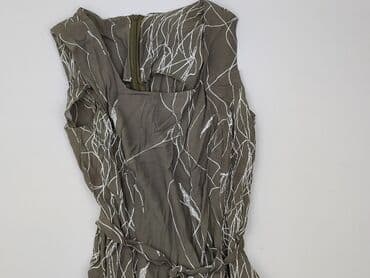 aksamitne sukienki: Sukienka damska, rozmiar S — 1