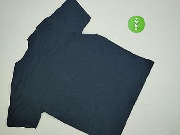 pl hm: Quiksilver, Koszulka dla mężczyzn, rozmiar XL — 3