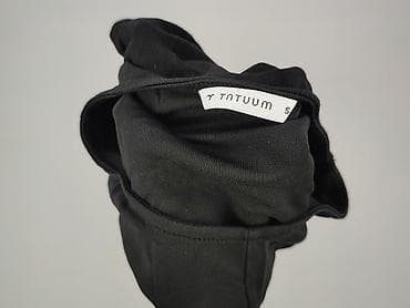 tatum polska: Tatuum, Bluzka damska, rozmiar S — 4