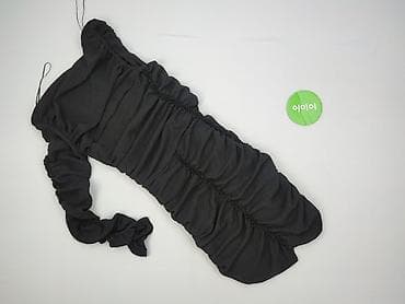 cute: Zara, Sukienka damska, rozmiar XS — 2