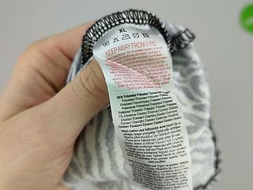 body cekiny: Beloved, Sukienka damska, rozmiar XL — 5