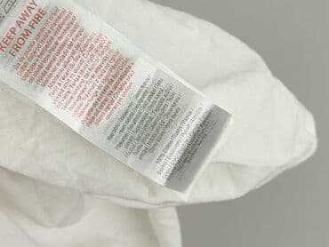 t shirty minnie: Disney, T-shirt damski, S — 5